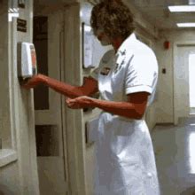 male nurse gif|mean nurse gif.